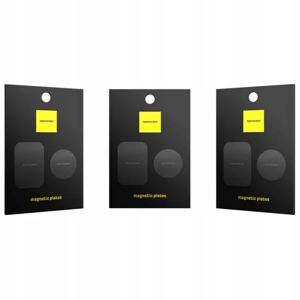 spacecase-blaszki-magnetyczne-rodzaj-magnetyczny