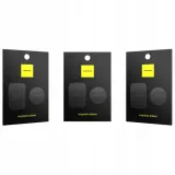 spacecase-blaszki-magnetyczne-rodzaj-magnetyczny