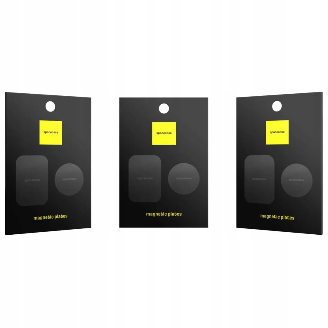 spacecase-blaszki-magnetyczne