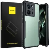 spacecase-beetle-xiaomi-13t-13t-pro-black