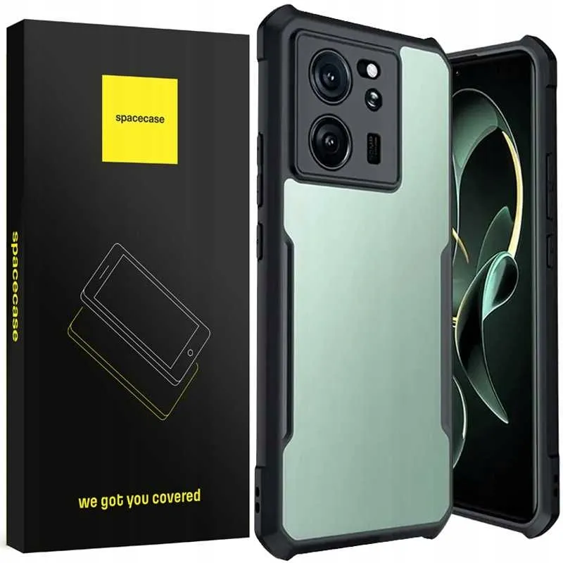 spacecase-beetle-xiaomi-13t-13t-pro-black