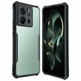 spacecase-beetle-xiaomi-13t-13t-pro-black-stan-nowy