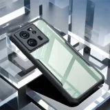 spacecase-beetle-xiaomi-13t-13t-pro-black-przeznaczenie-xiaomi