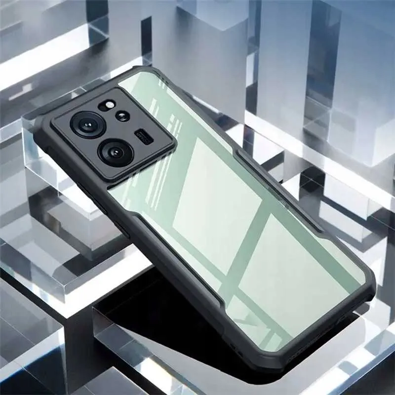 spacecase-beetle-xiaomi-13t-13t-pro-black-stan-nowy