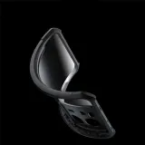 spacecase-beetle-xiaomi-13t-13t-pro-black-kolor-czarny