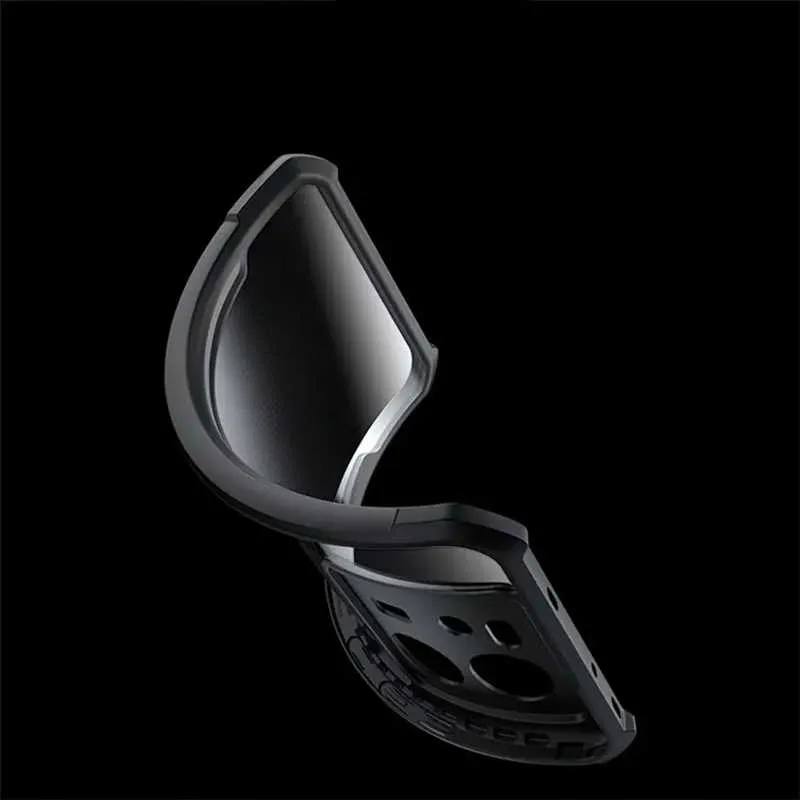 spacecase-beetle-xiaomi-13t-13t-pro-black-stan-nowy