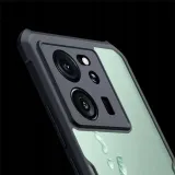 spacecase-beetle-xiaomi-13t-13t-pro-black-typ-plecki