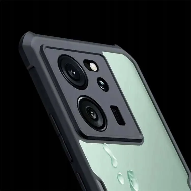spacecase-beetle-xiaomi-13t-13t-pro-black