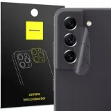 spacecase-camera-glass-galaxy-s23-fe