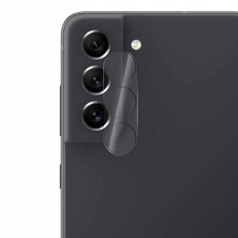 spacecase-camera-glass-galaxy-s23-fe