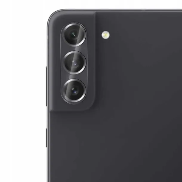 spacecase-camera-glass-galaxy-s23-fe-waga-z-opakowaniem-0-1-kg