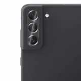 spacecase-camera-glass-galaxy-s23-fe-waga-z-opakowaniem-0-1-kg