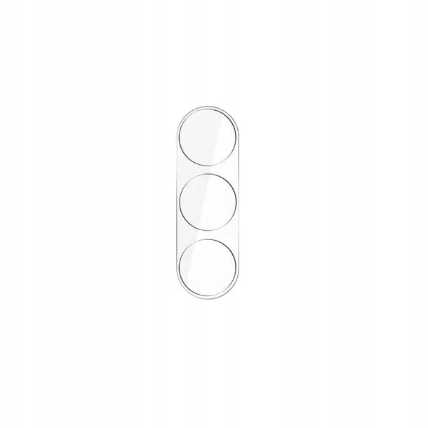 spacecase-camera-glass-galaxy-s23-fe-rodzaj-szklo-hartowane