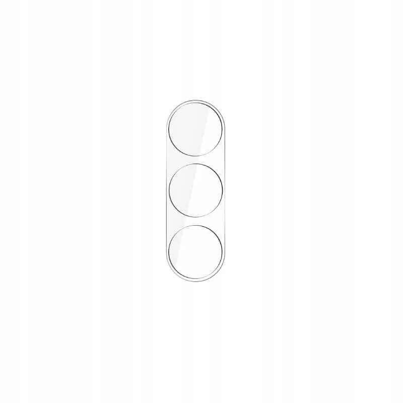 spacecase-camera-glass-galaxy-s23-fe