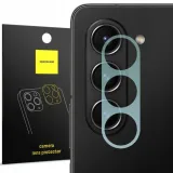 spacecase-camera-glass-galaxy-z-fold-5-black
