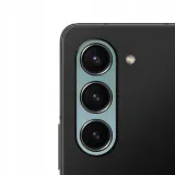 spacecase-camera-glass-galaxy-z-fold-5-black-stan-nowy