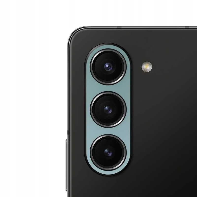 spacecase-camera-glass-galaxy-z-fold-5-black-stan-nowy