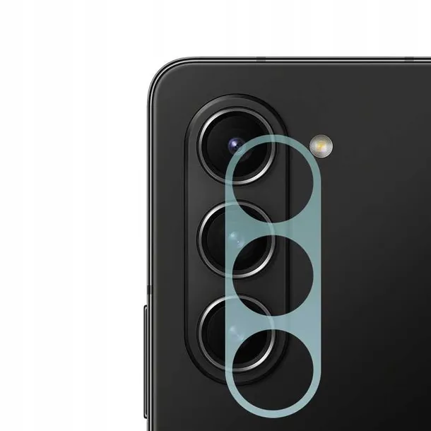spacecase-camera-glass-galaxy-z-fold-5-black-waga-z-opakowaniem-0-1-kg