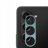 spacecase-camera-glass-galaxy-z-fold-5-black-waga-z-opakowaniem-0-1-kg