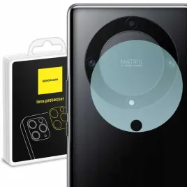 spacecase-camera-glass-honor-magic-5-lite