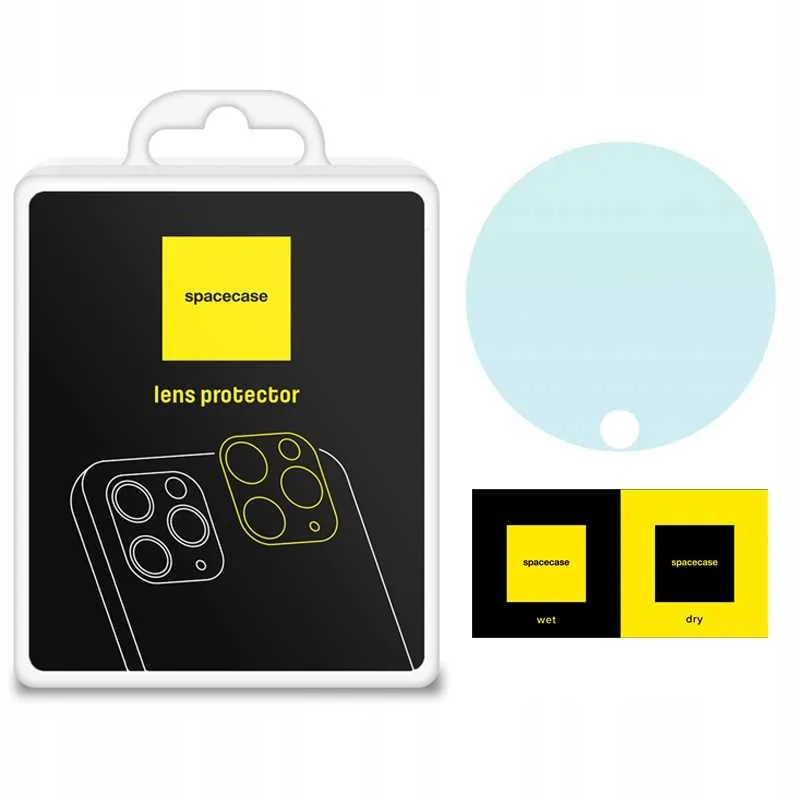 spacecase-camera-glass-honor-magic-5-lite