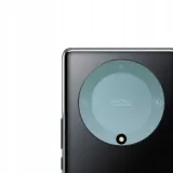 spacecase-camera-glass-honor-magic-5-lite-waga-z-opakowaniem-0-1-kg