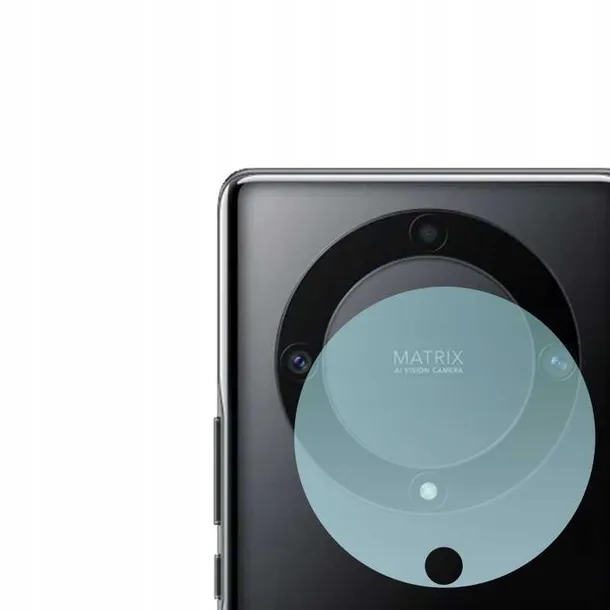 spacecase-camera-glass-honor-magic-5-lite-przeznaczenie-honor