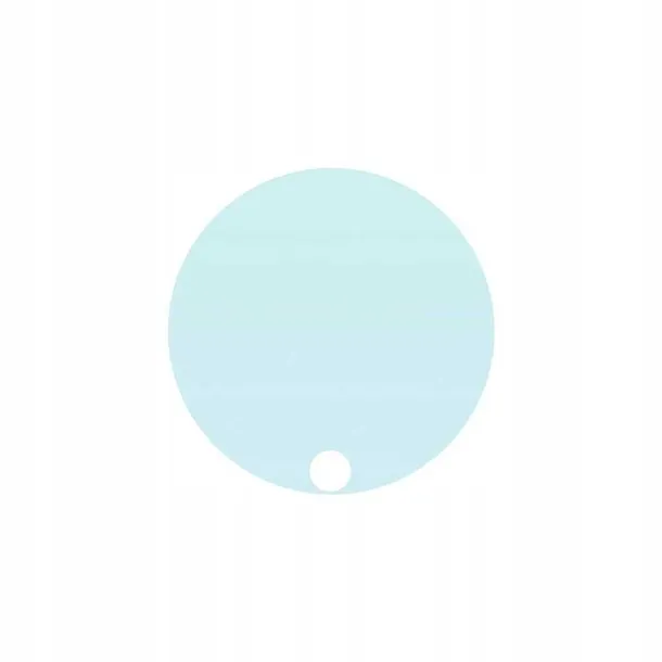 spacecase-camera-glass-honor-magic-5-lite-rodzaj-szklo-hartowane