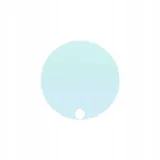 spacecase-camera-glass-honor-magic-5-lite-rodzaj-szklo-hartowane