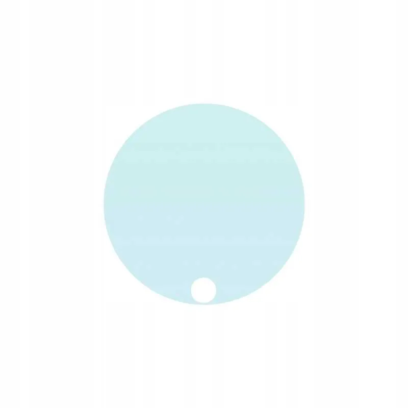 spacecase-camera-glass-honor-magic-5-lite