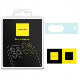 spacecase-camera-glass-google-pixel-7a-stan-nowy