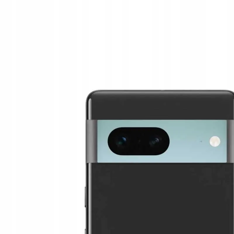 spacecase-camera-glass-google-pixel-7a-stan-nowy