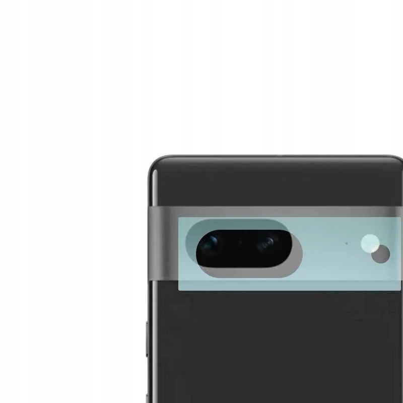 spacecase-camera-glass-google-pixel-7a-stan-nowy
