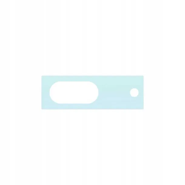 spacecase-camera-glass-google-pixel-7a-konstrukcja-powloka-oleofobowa-zaokraglone-krawedzie-zaokraglone-rogi