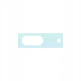 spacecase-camera-glass-google-pixel-7a-konstrukcja-powloka-oleofobowa-zaokraglone-krawedzie-zaokraglone-rogi