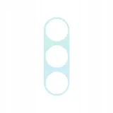 spacecase-camera-glass-galaxy-a24-4g-stan-nowy