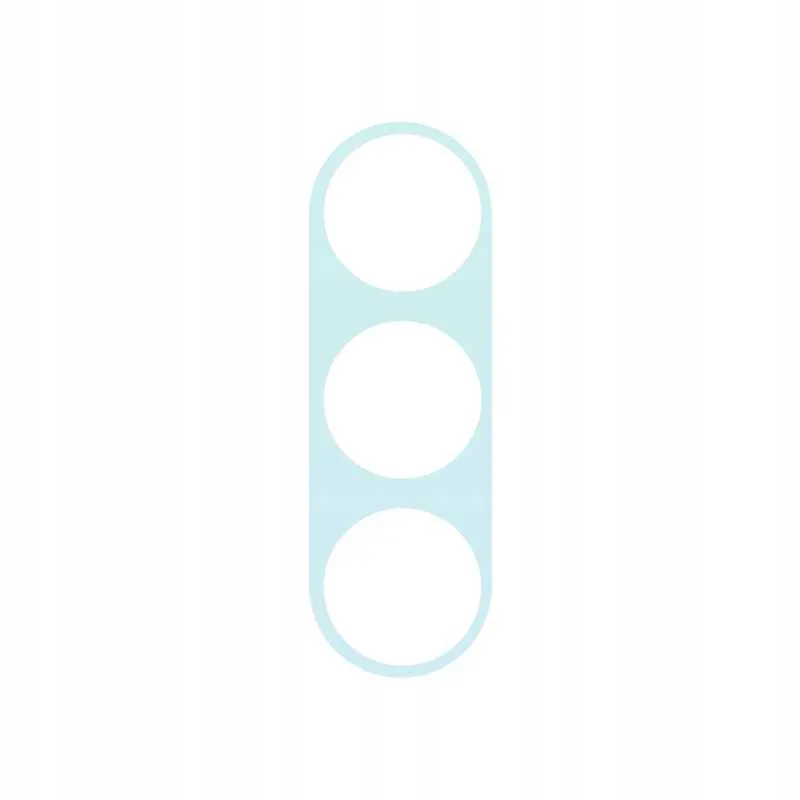 spacecase-camera-glass-galaxy-a24-4g-stan-nowy