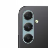 spacecase-camera-glass-galaxy-a24-4g-przeznaczenie-samsung