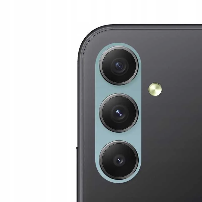 spacecase-camera-glass-galaxy-a24-4g-stan-nowy