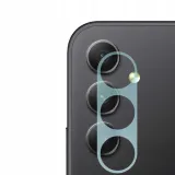 spacecase-camera-glass-galaxy-a24-4g-rodzaj-szklo-hartowane
