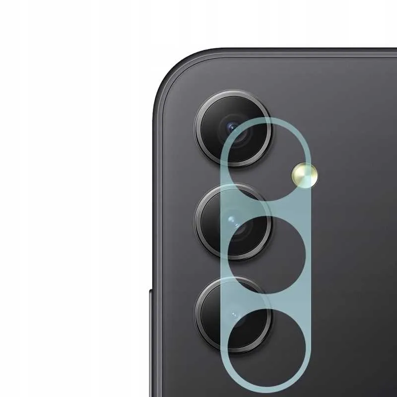 spacecase-camera-glass-galaxy-a24-4g-stan-nowy