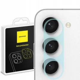 spacecase-camera-glass-galaxy-s23-s23