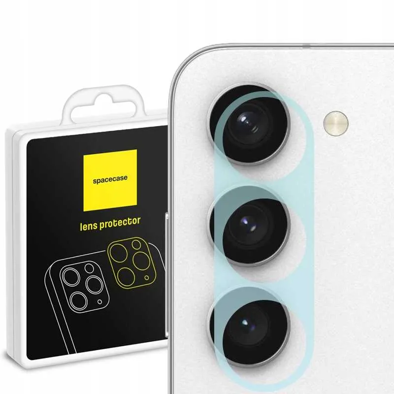 spacecase-camera-glass-galaxy-s23-s23