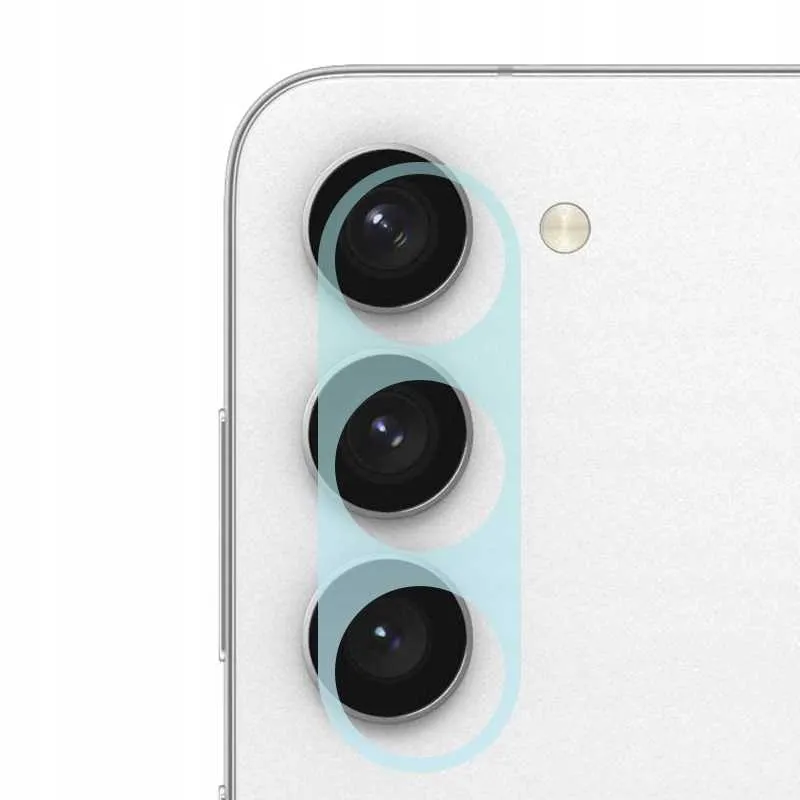 spacecase-camera-glass-galaxy-s23-s23-stan-nowy