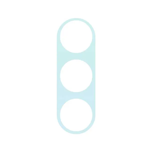 spacecase-camera-glass-galaxy-s23-s23-konstrukcja-powloka-oleofobowa-zaokraglone-krawedzie-zaokraglone-rogi