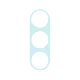 spacecase-camera-glass-galaxy-s23-s23-konstrukcja-powloka-oleofobowa-zaokraglone-krawedzie-zaokraglone-rogi