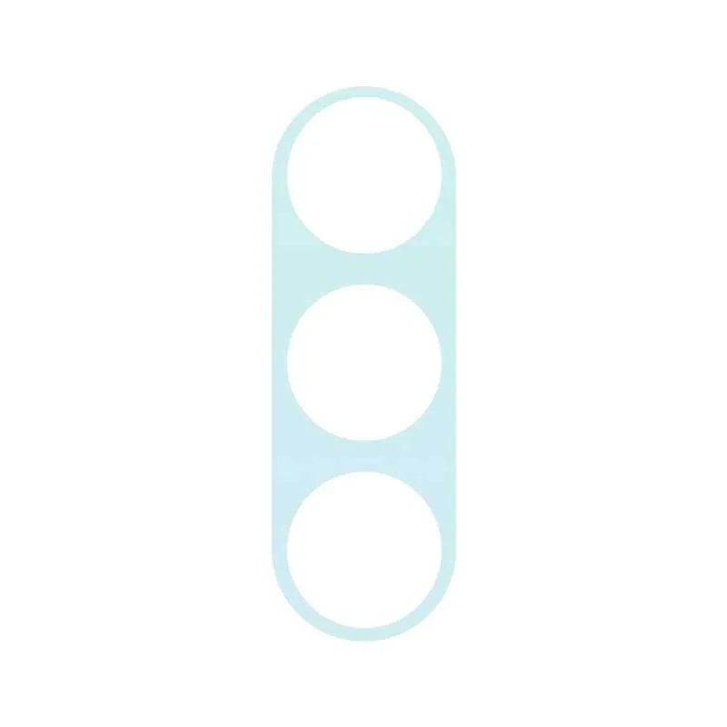 spacecase-camera-glass-galaxy-s23-s23-stan-nowy