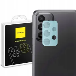 spacecase-camera-glass-galaxy-a23-4g-5g