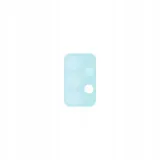 spacecase-camera-glass-galaxy-a23-4g-5g-stan-nowy