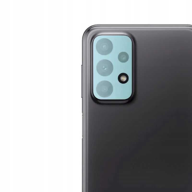 spacecase-camera-glass-galaxy-a23-4g-5g-stan-nowy